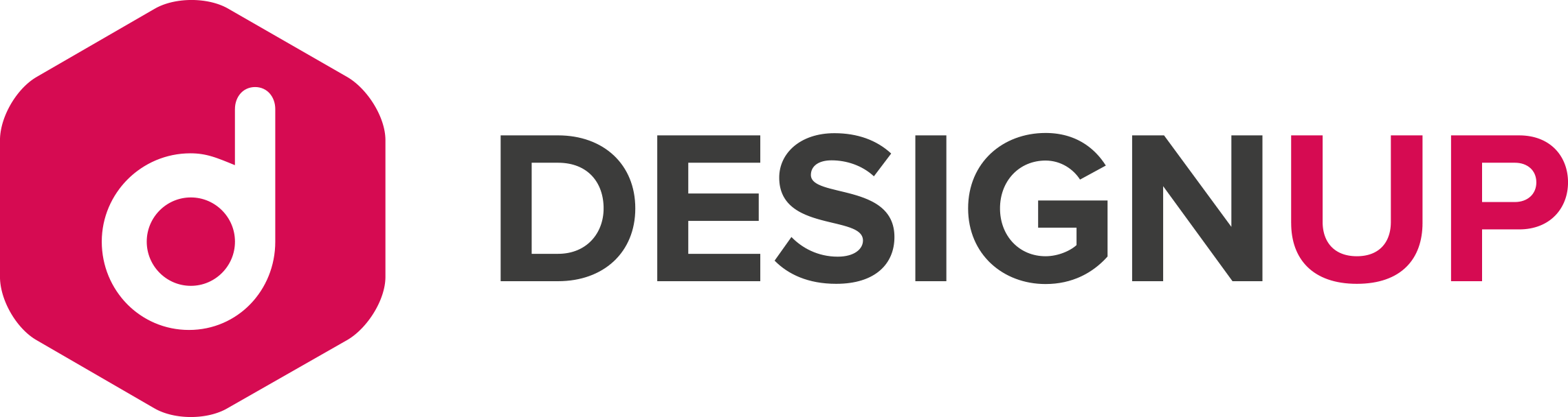 DesignUp