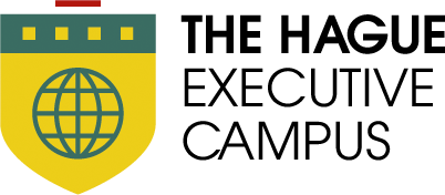 The Hague Executive Campus