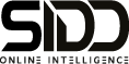 SIDD Online Intelligence