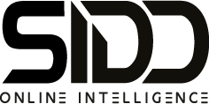 SIDD Online Intelligence