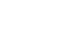 SIDD Online Intelligence