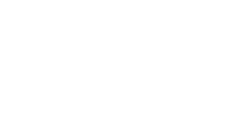 SIDD Online Intelligence